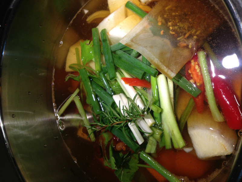 [�ʺ��й���]����ެ��ţ���������