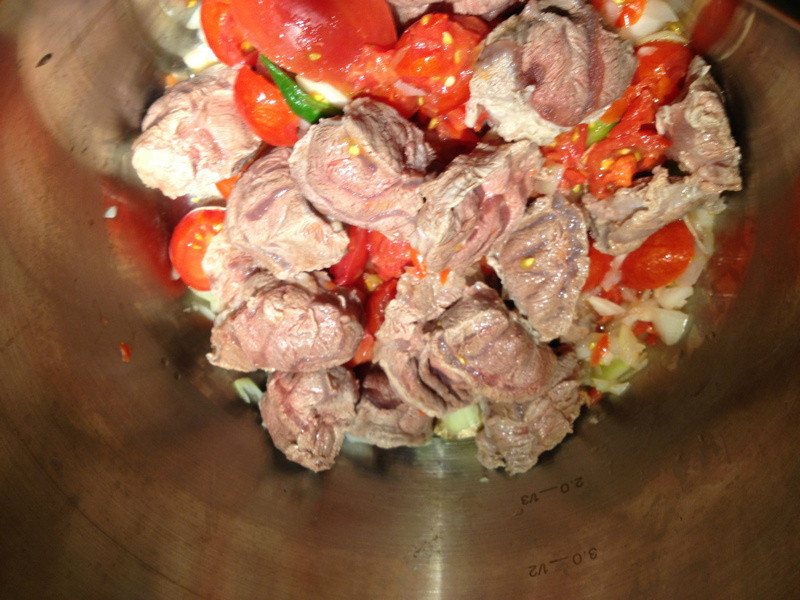 [�ʺ��й���]����ެ��ţ���������