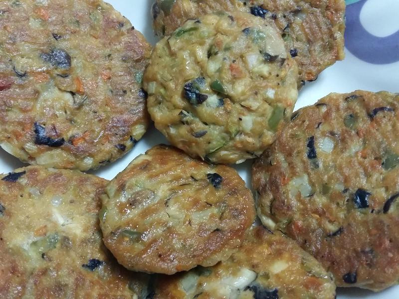 ���������ŵ�����