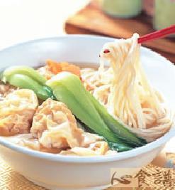 ��������������