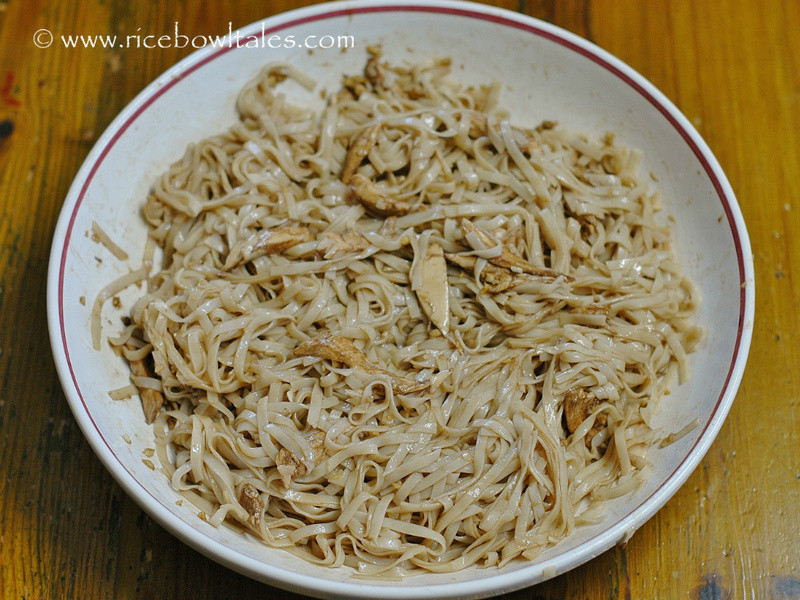 ����֥�h�����������