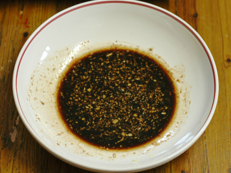 ����֥�h�����������