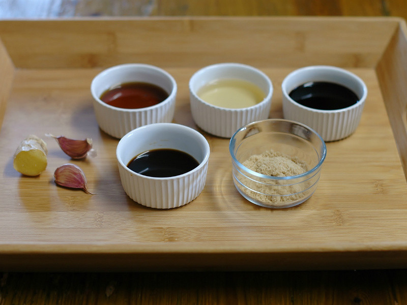 ����֥�h�����������