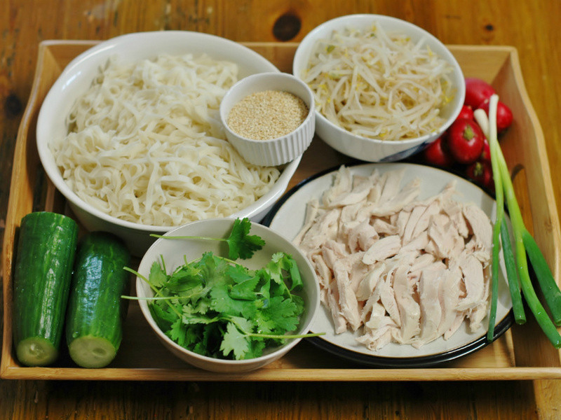 ����֥�h�����������