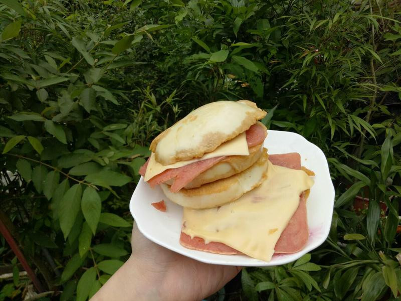 �����˾����������