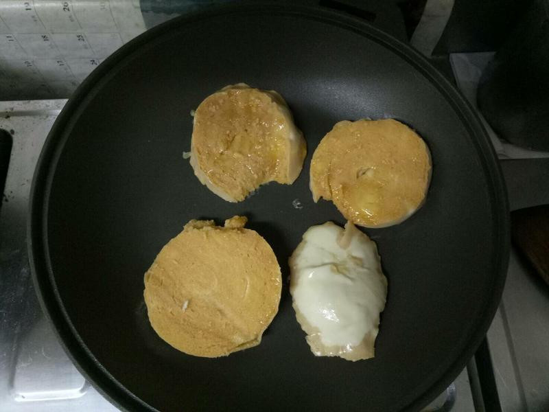 �����˾����������