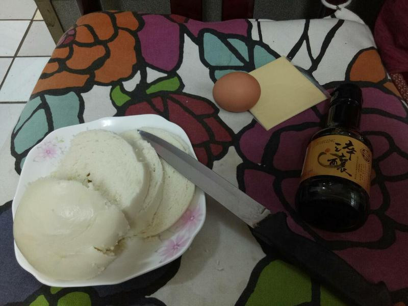 �����˾����������