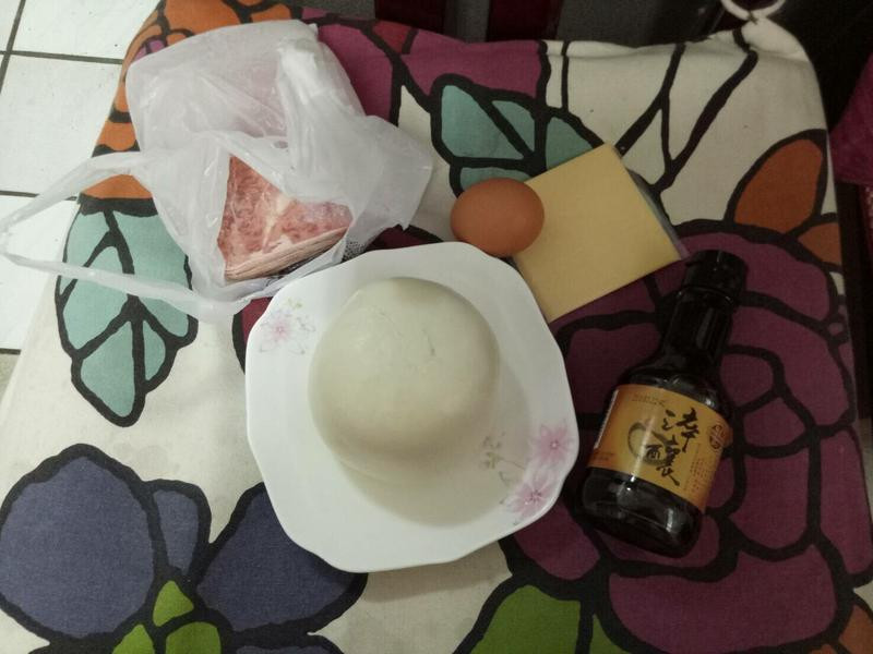 �����˾����������