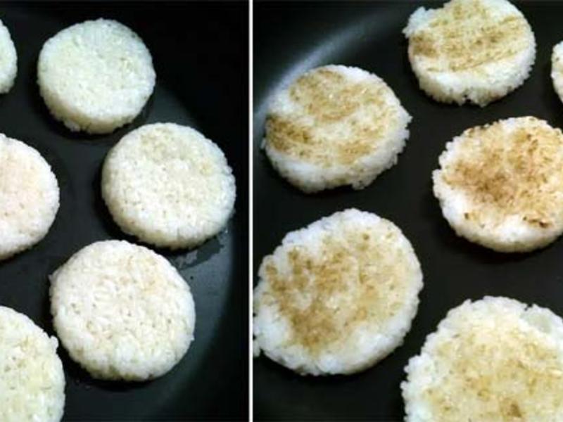 ����ţ���׺�����������