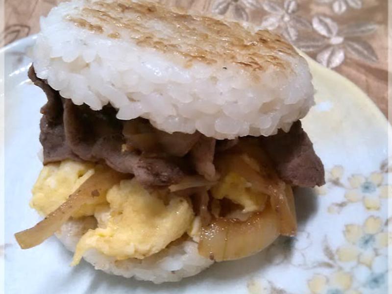 ����ţ���׺�����������