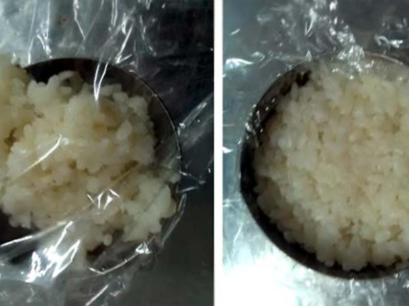 ����ţ���׺�����������