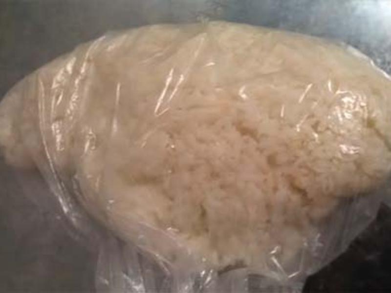 ����ţ���׺�����������