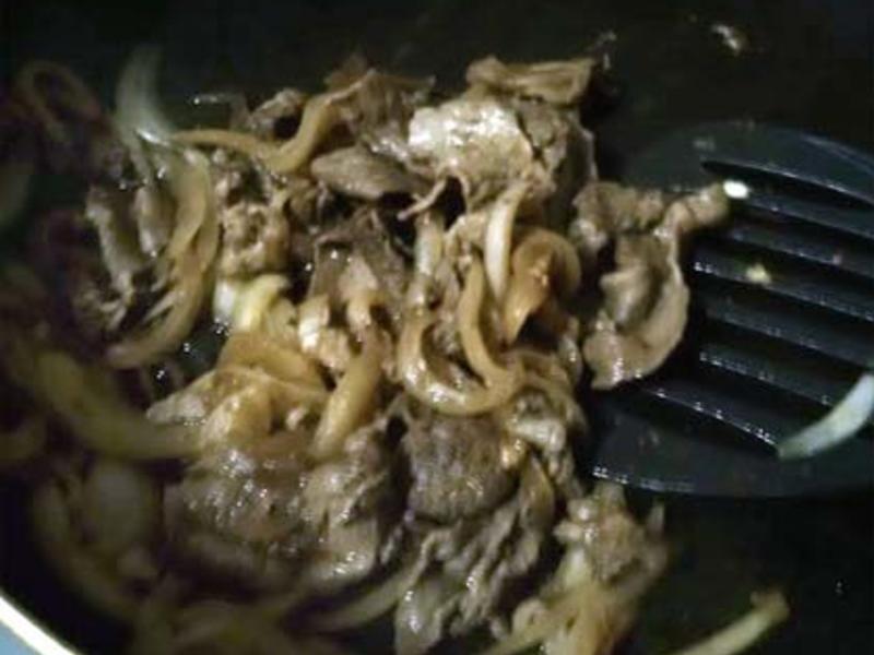 ����ţ���׺�����������