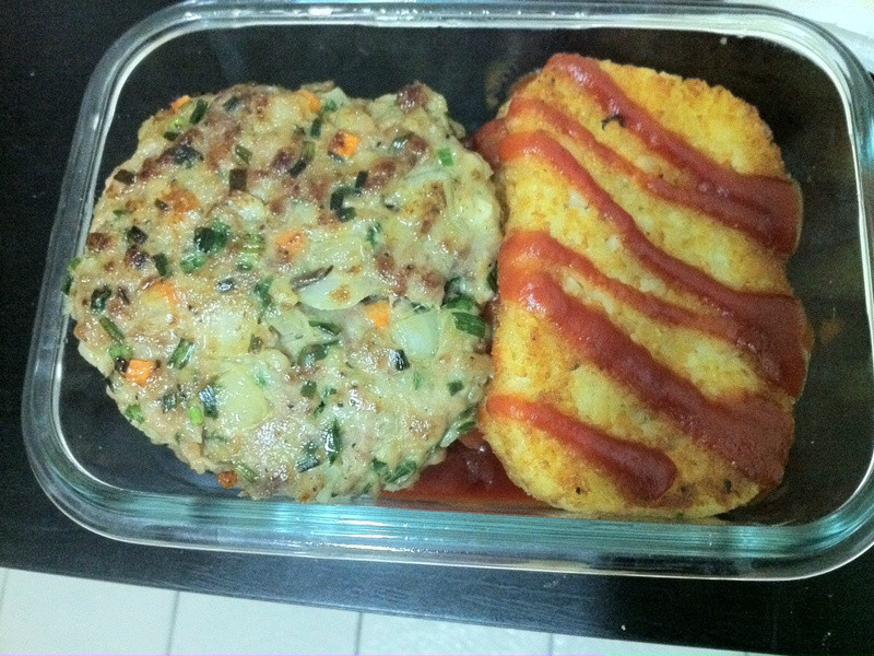 [Phi��s�����]��ʽ�����������