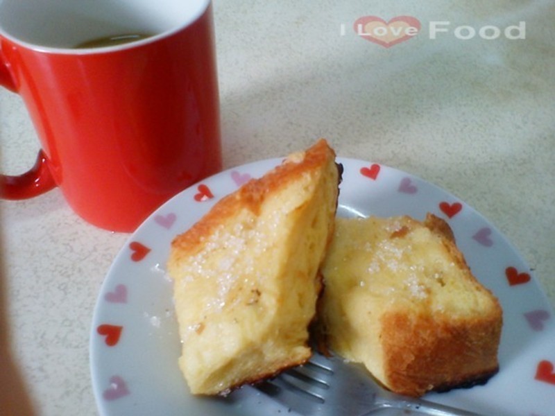 ������������������˾������