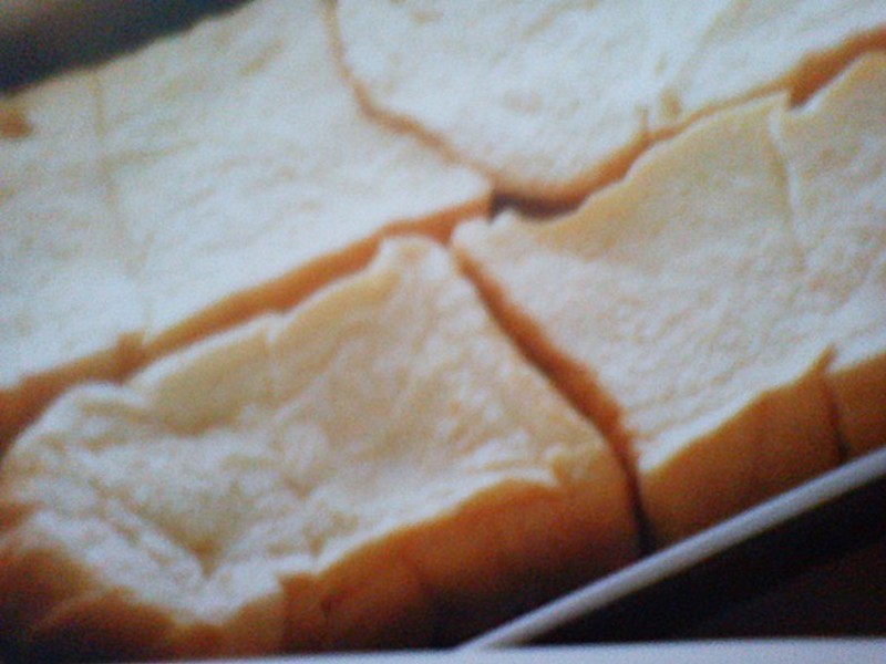 ������������������˾������