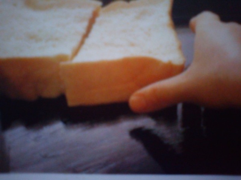 ������������������˾������