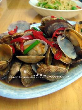 �б����������