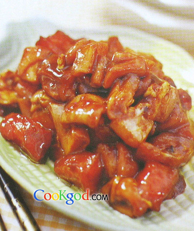 �������ʵ�����