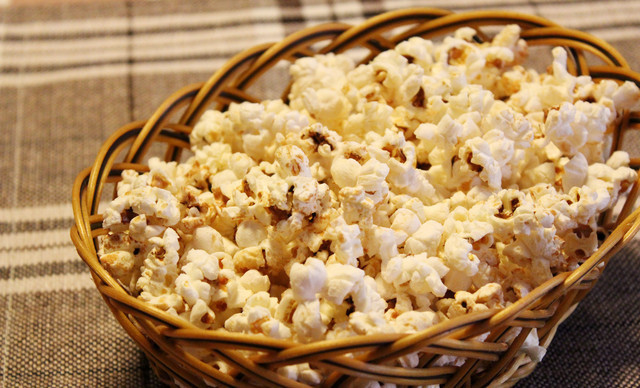 �����׻�����So easy������