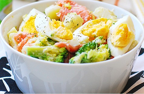 ������������ɳ��������