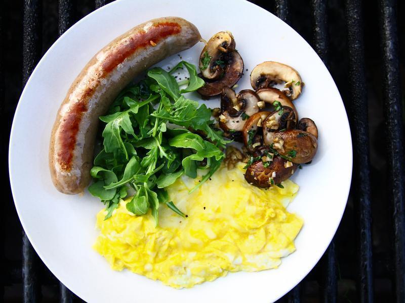 ��ʽ��������㳦������