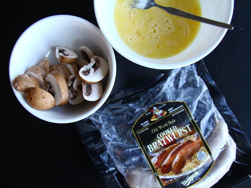 ��ʽ��������㳦������