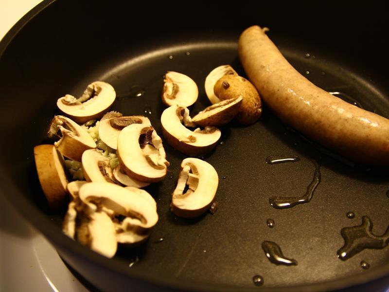 ��ʽ��������㳦������