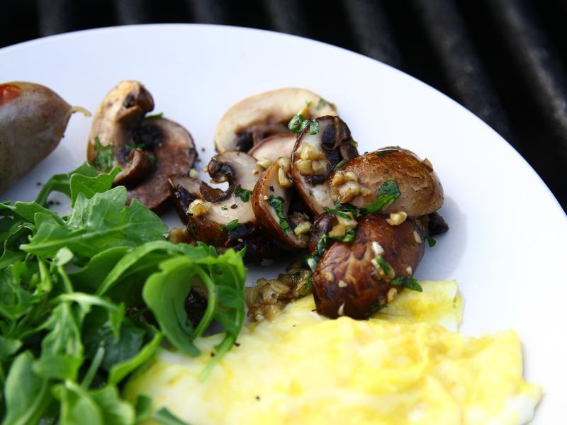 ��ʽ��������㳦������