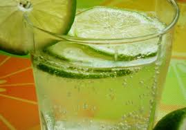 �����մ�ˮ������