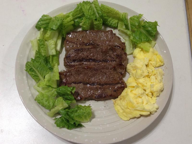 ��ţ�Ａ��������ʽ����������