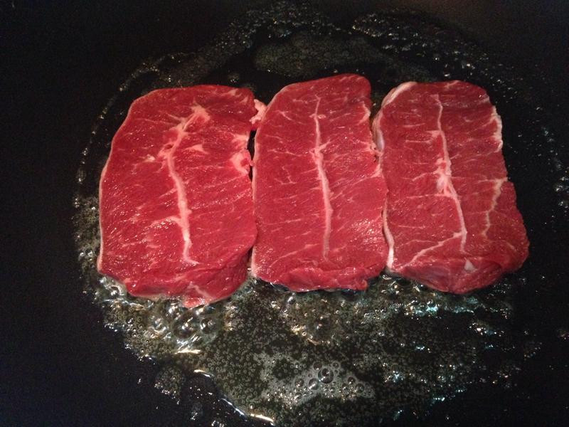 ��ţ�Ａ��������ʽ����������