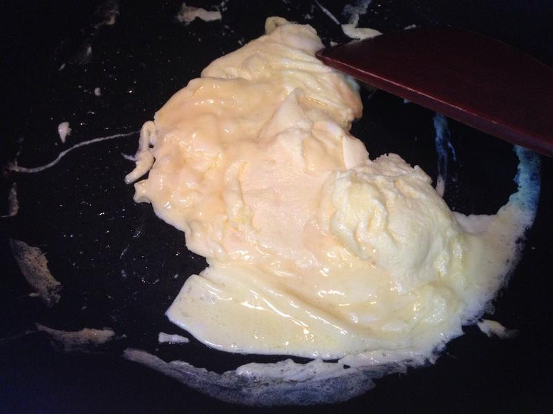 ��ţ�Ａ��������ʽ����������