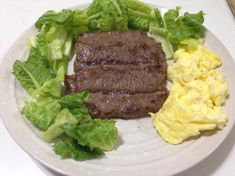 ��ţ�Ａ��������ʽ����������