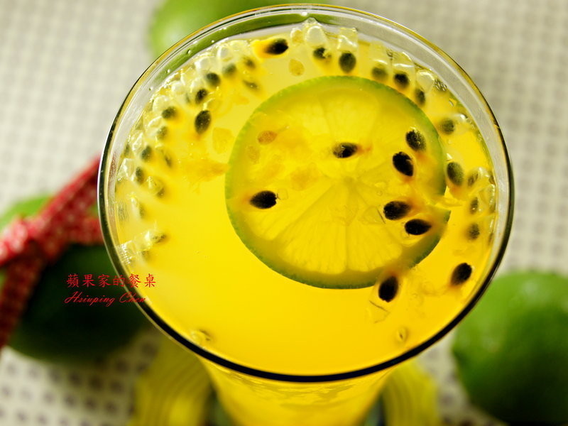 �����������֭������