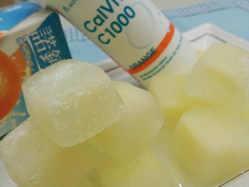 CC�����ש X ŵ��C���ݶ�������