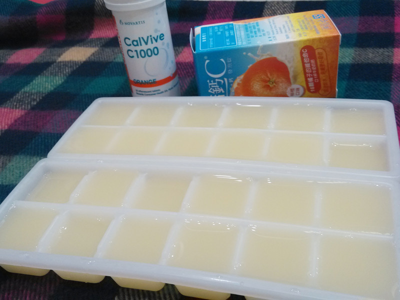 CC�����ש X ŵ��C���ݶ�������