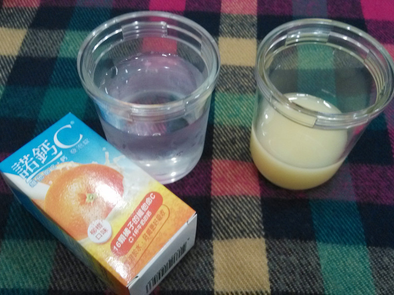 CC�����ש X ŵ��C���ݶ�������