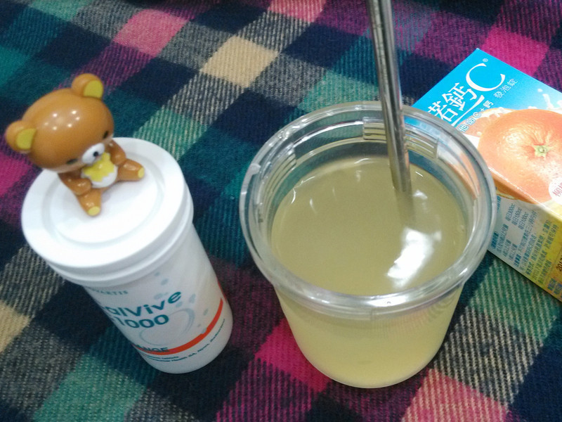 CC�����ש X ŵ��C���ݶ�������