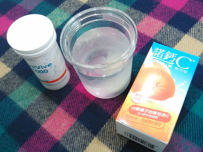 CC�����ש X ŵ��C���ݶ�������