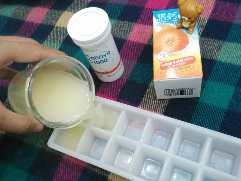 CC�����ש X ŵ��C���ݶ�������