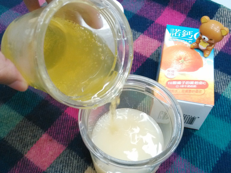 CC�����ש X ŵ��C���ݶ�������