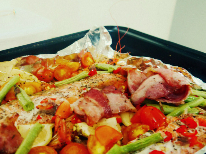 ���̿��������