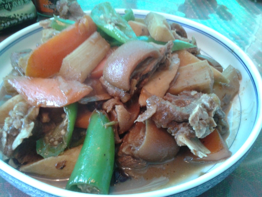 �������������