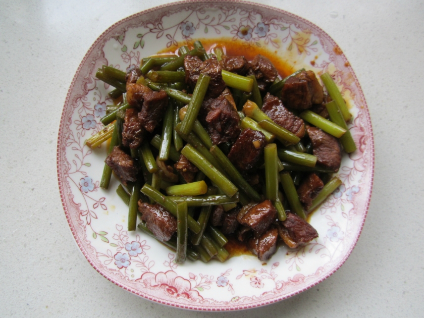 �������������