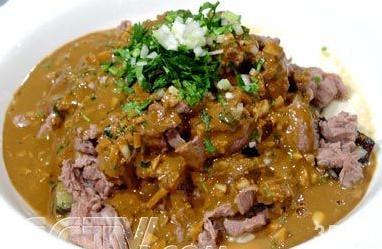 ����Ѭ���ѵ�����