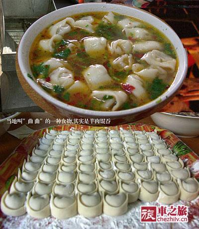 �½�ά�������������������