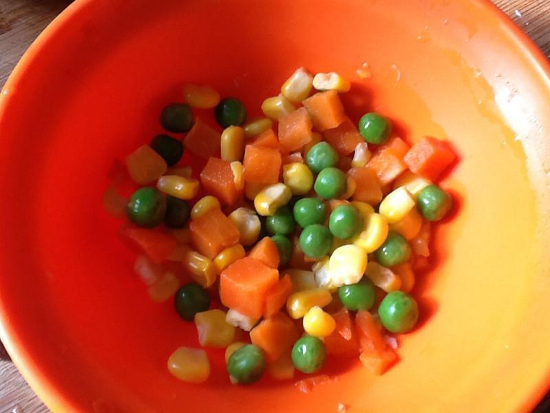 ������ɳ�������װ棩������