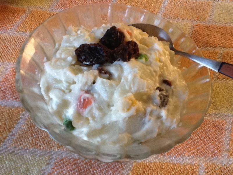 ������ɳ�������װ棩������