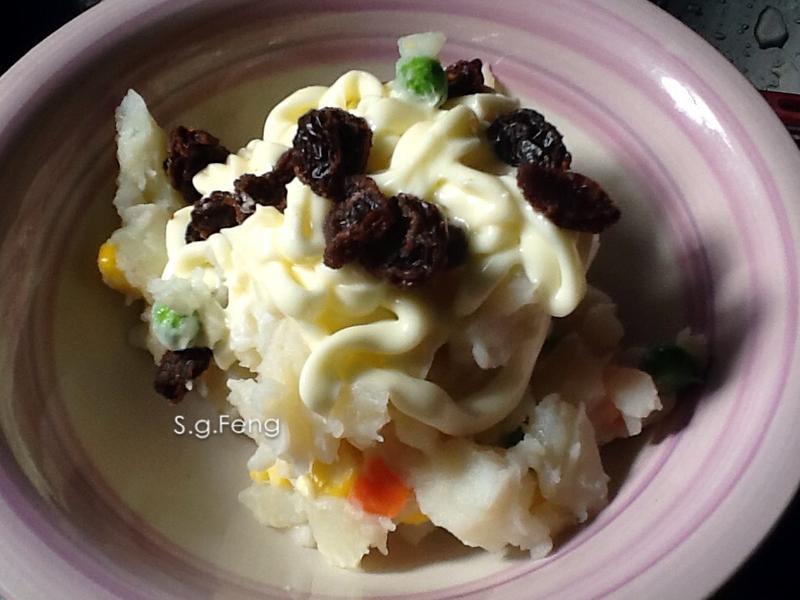 ������ɳ�������װ棩������